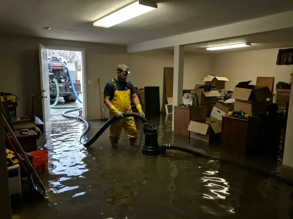 basement-burst-pipe-flooding-a-001 — frequently asked questions, 24-Hour Water Damage Restoration Services in Robins, IA
